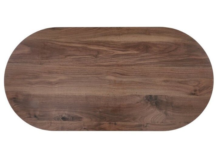 Žurnalinis staliukas PERILA 1 Žurnalinis staliukas PERILA 1