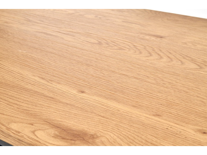 Žurnalinis staliukas ARTIGA 7