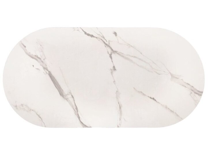 Žurnalinis staliukas KALUA 1 Žurnalinis staliukas KALUA 1