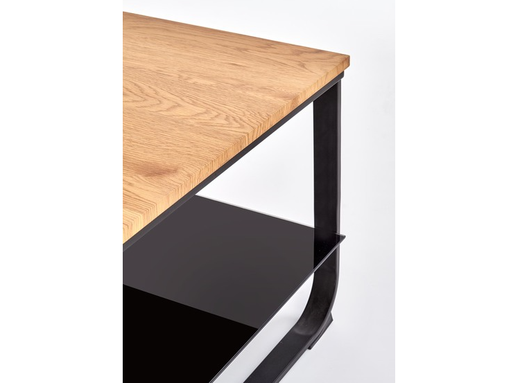 Žurnalinis staliukas ARTIGA 5 Žurnalinis staliukas ARTIGA 5