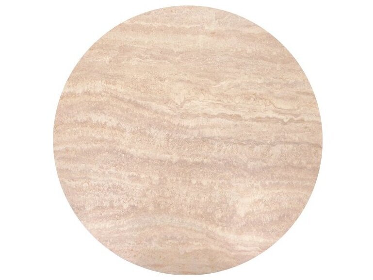 Žurnalinis staliukas TIMOR_2-LAW 1 Žurnalinis staliukas TIMOR_2-LAW 1