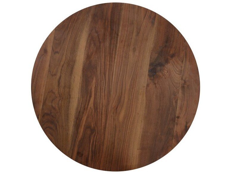 Žurnalinis staliukas LIRA 1