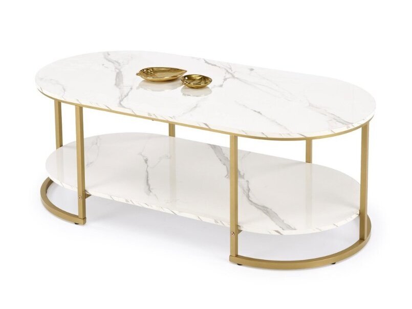 Žurnalinis staliukas KALUA Žurnalinis staliukas KALUA