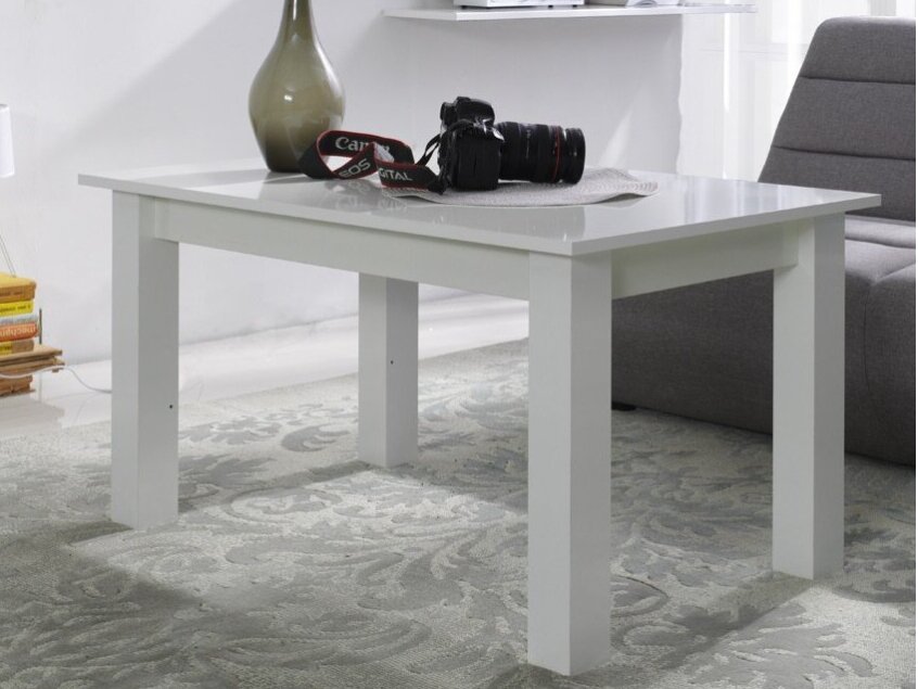 Žurnalinis staliukas T22