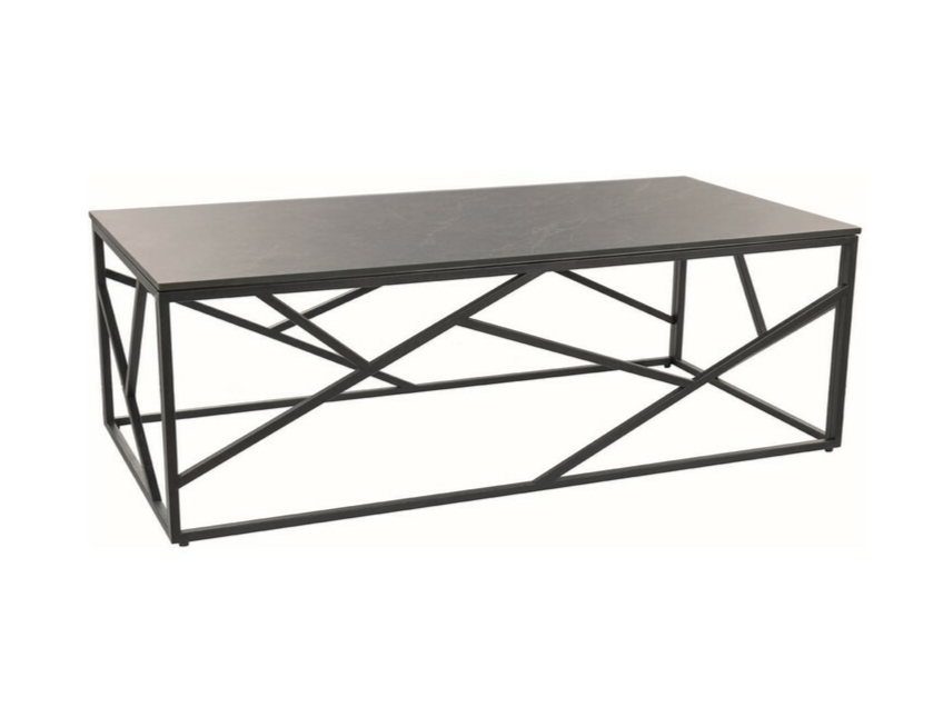 Žurnalinis staliukas ESCADA A III Žurnalinis staliukas ESCADA A III