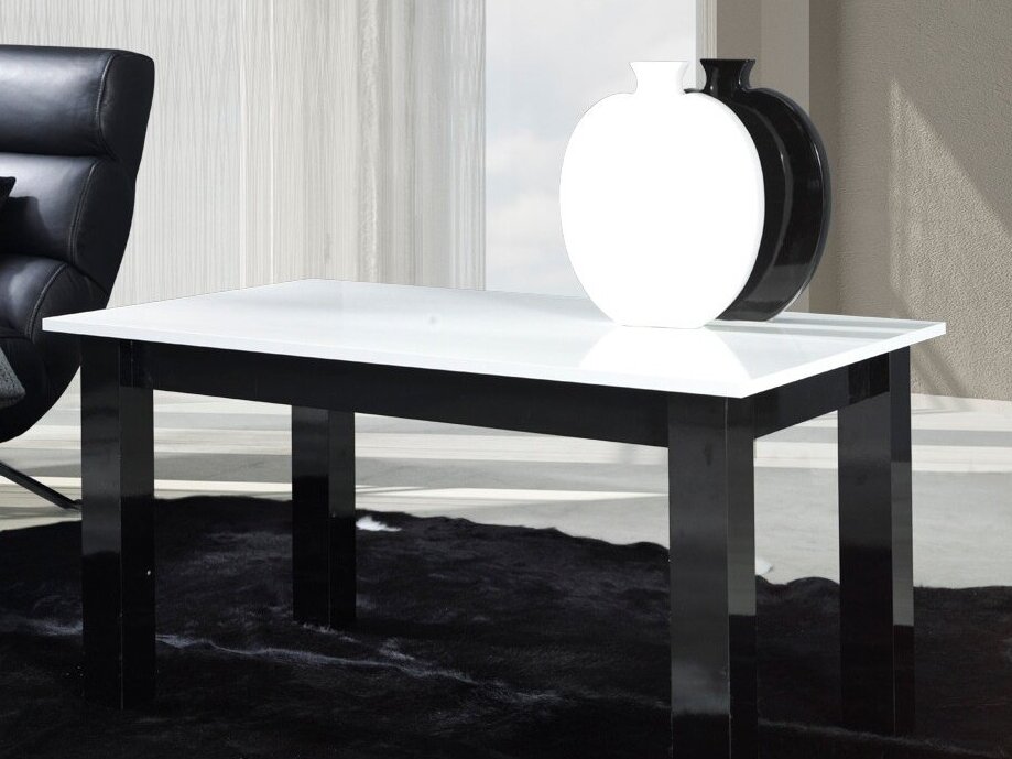 Žurnalinis staliukas T24 Žurnalinis staliukas T24