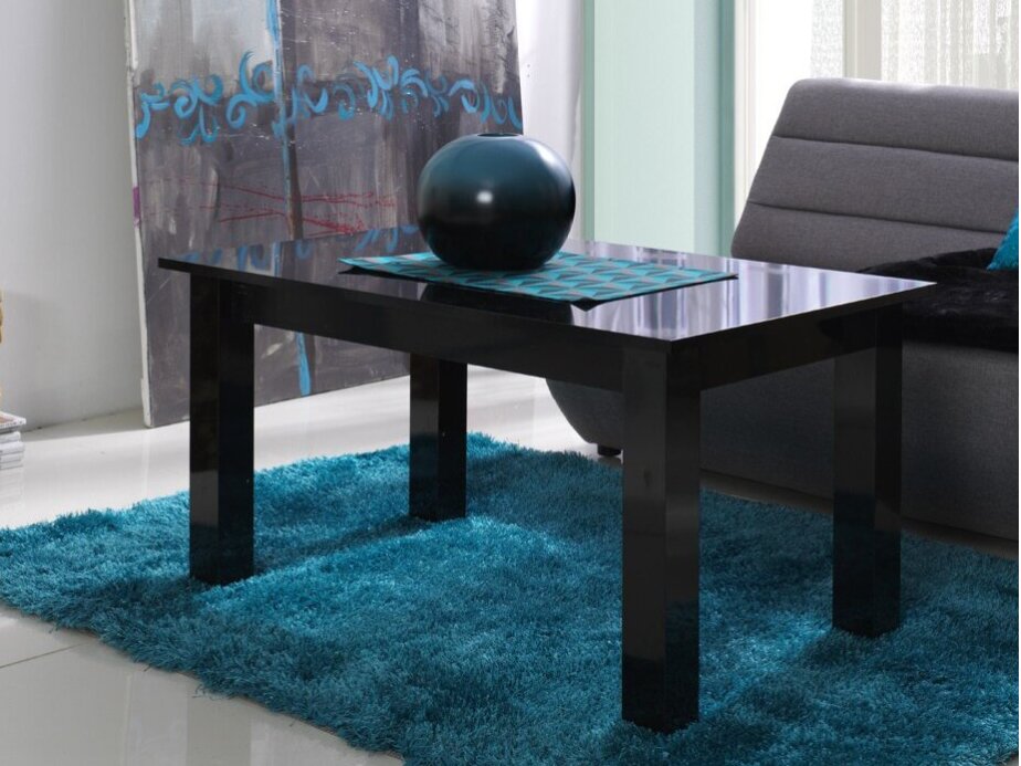 Žurnalinis staliukas T26 Žurnalinis staliukas T26