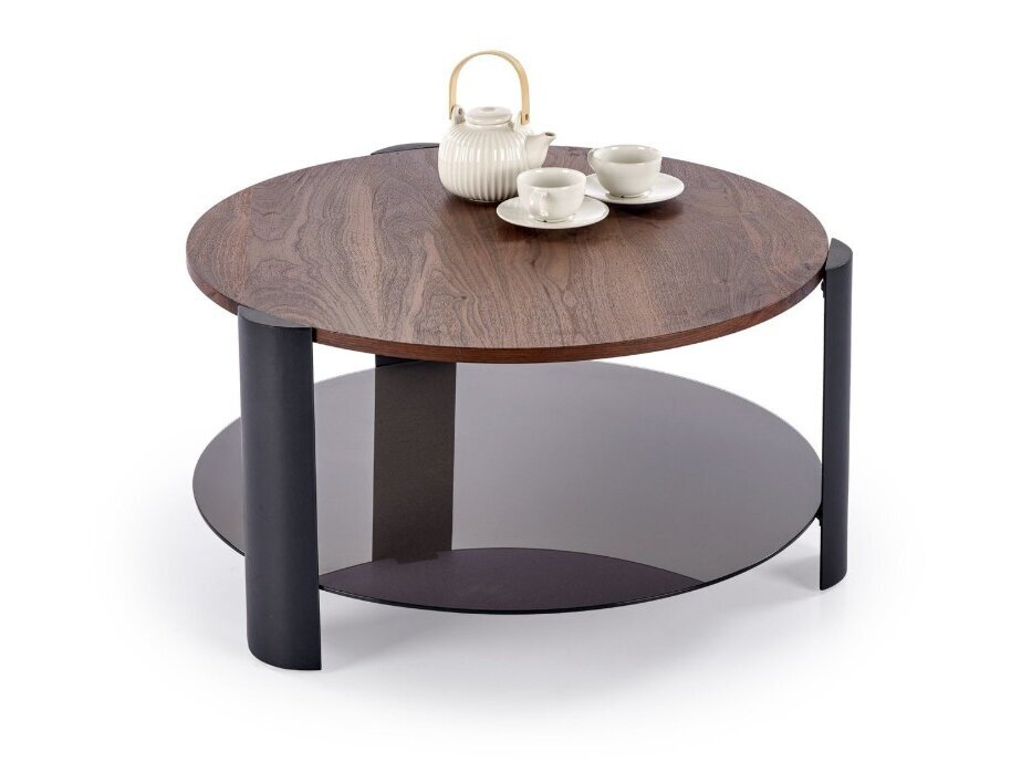 Žurnalinis staliukas LIRA Žurnalinis staliukas LIRA