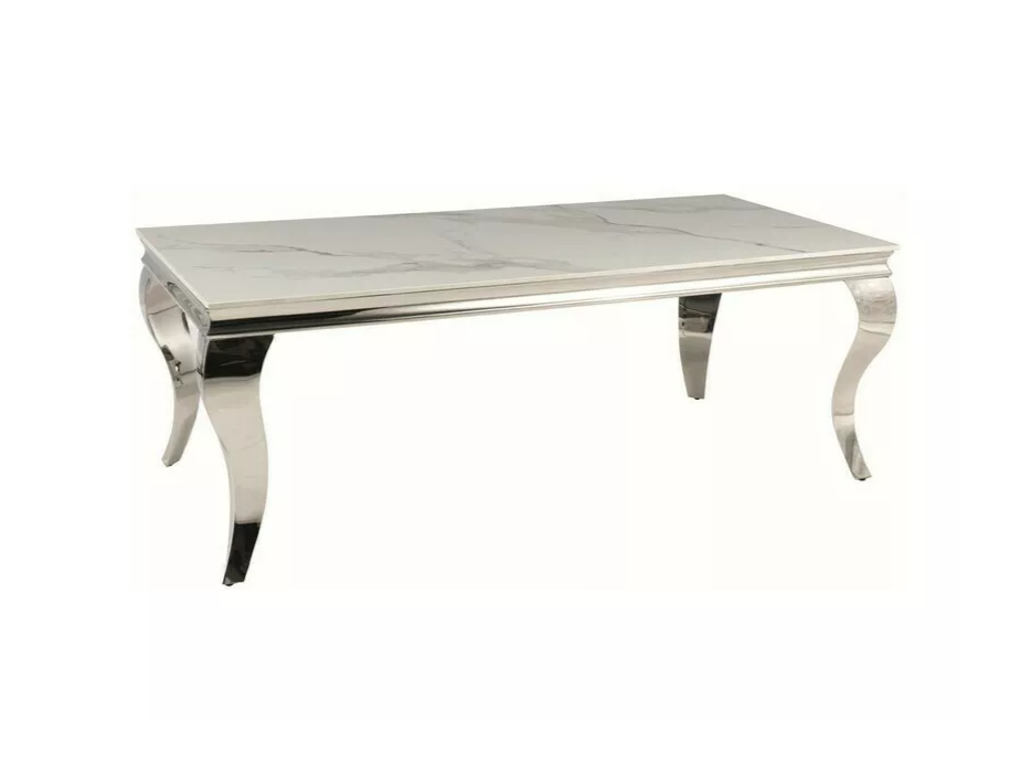 Žurnalinis staliukas PRINCE A CERAMIC