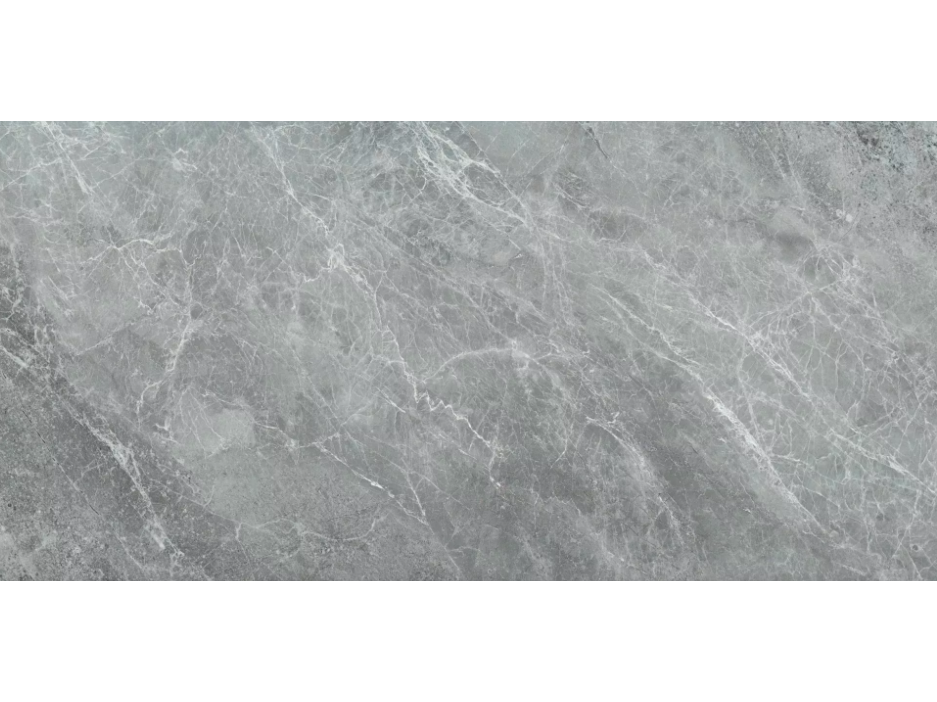 Žurnalinis staliukas ESCADA A III 1 Žurnalinis staliukas ESCADA A III 1