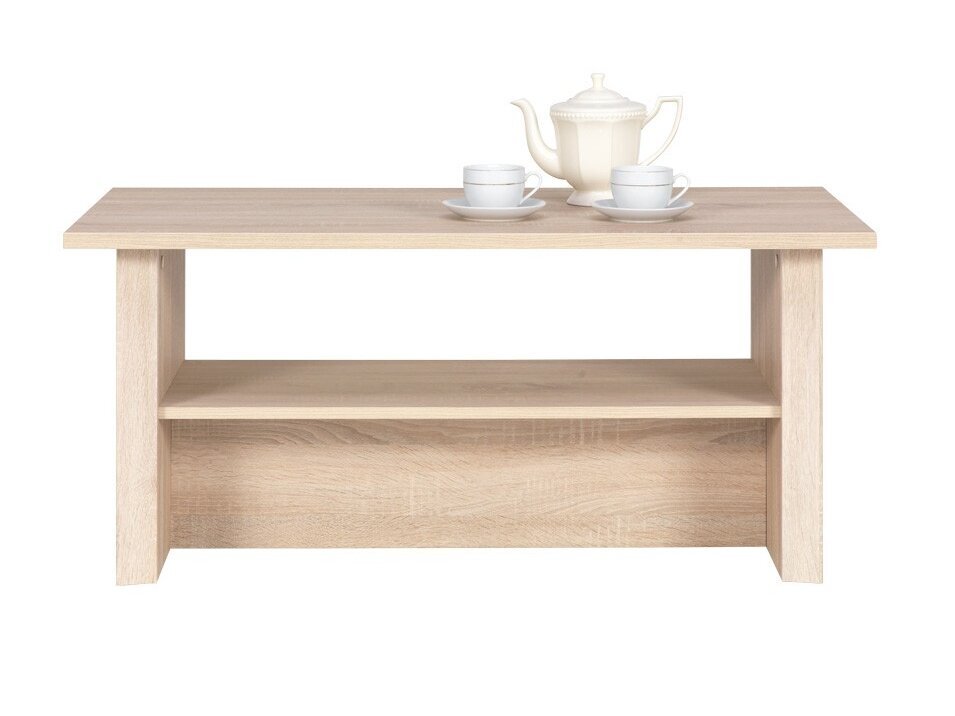 Žurnalinis staliukas FINEZJA F17 Žurnalinis staliukas FINEZJA F17