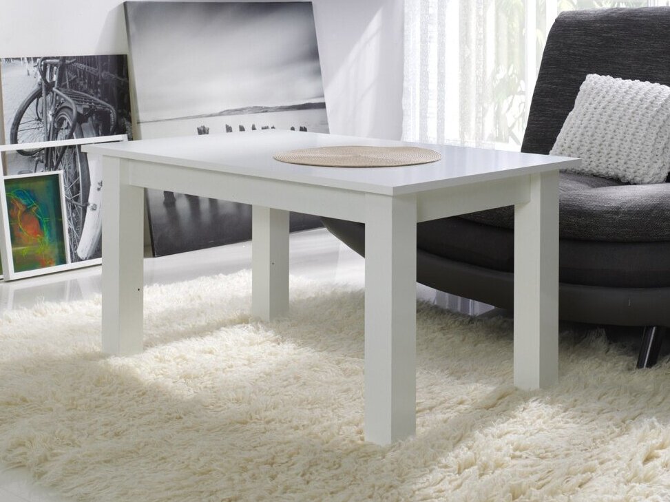 Žurnalinis staliukas T20 Žurnalinis staliukas T20