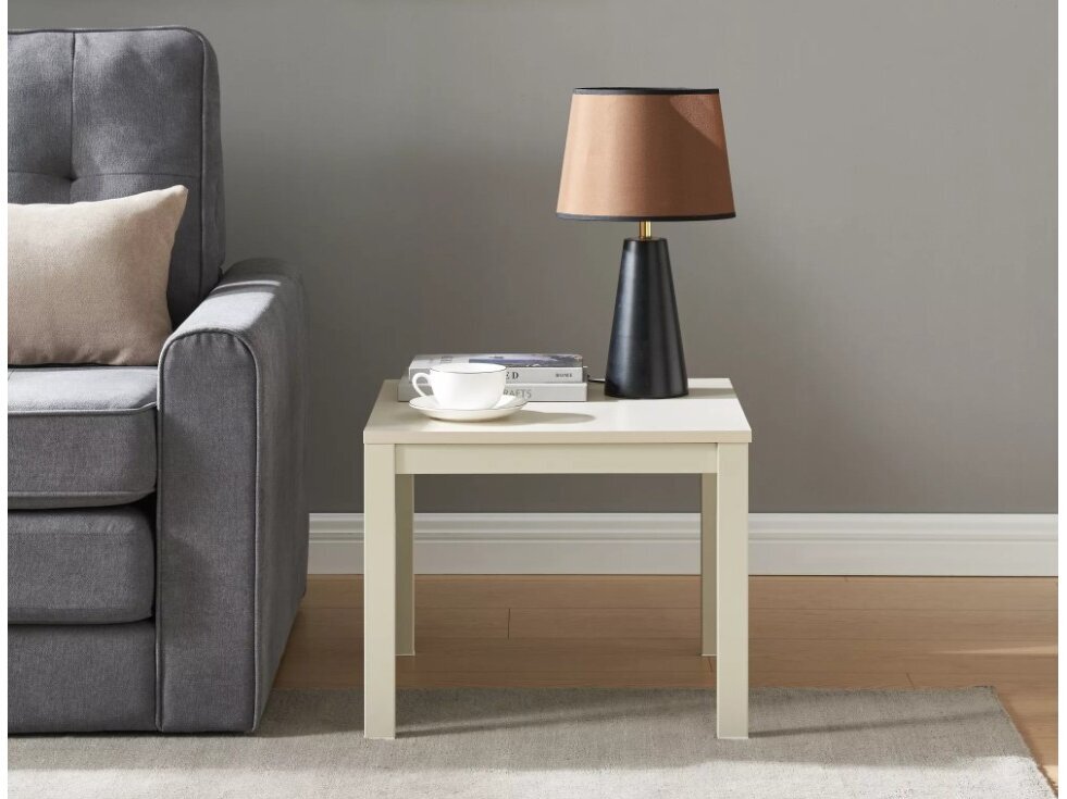 Žurnalinis staliukas FROST L4 3 Žurnalinis staliukas FROST L4 3