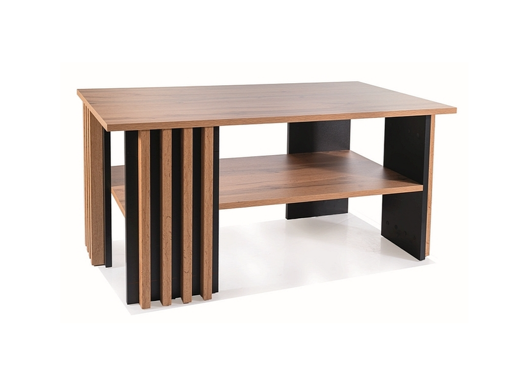 Žurnalinis staliukas EVITA Žurnalinis staliukas EVITA